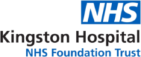 Kingston Hospital NHS Foundation Trust RGB BLUE