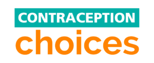 Contraception Choices